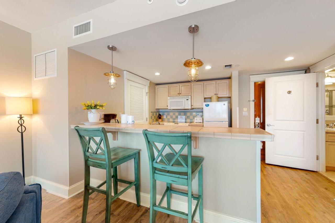 Grand Sandestin #2317 Exterior foto