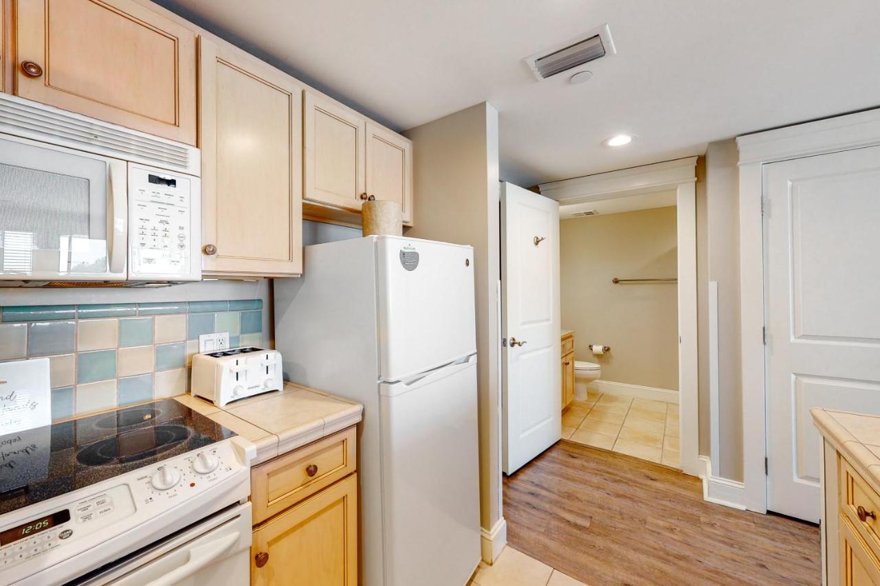Grand Sandestin #2317 Exterior foto