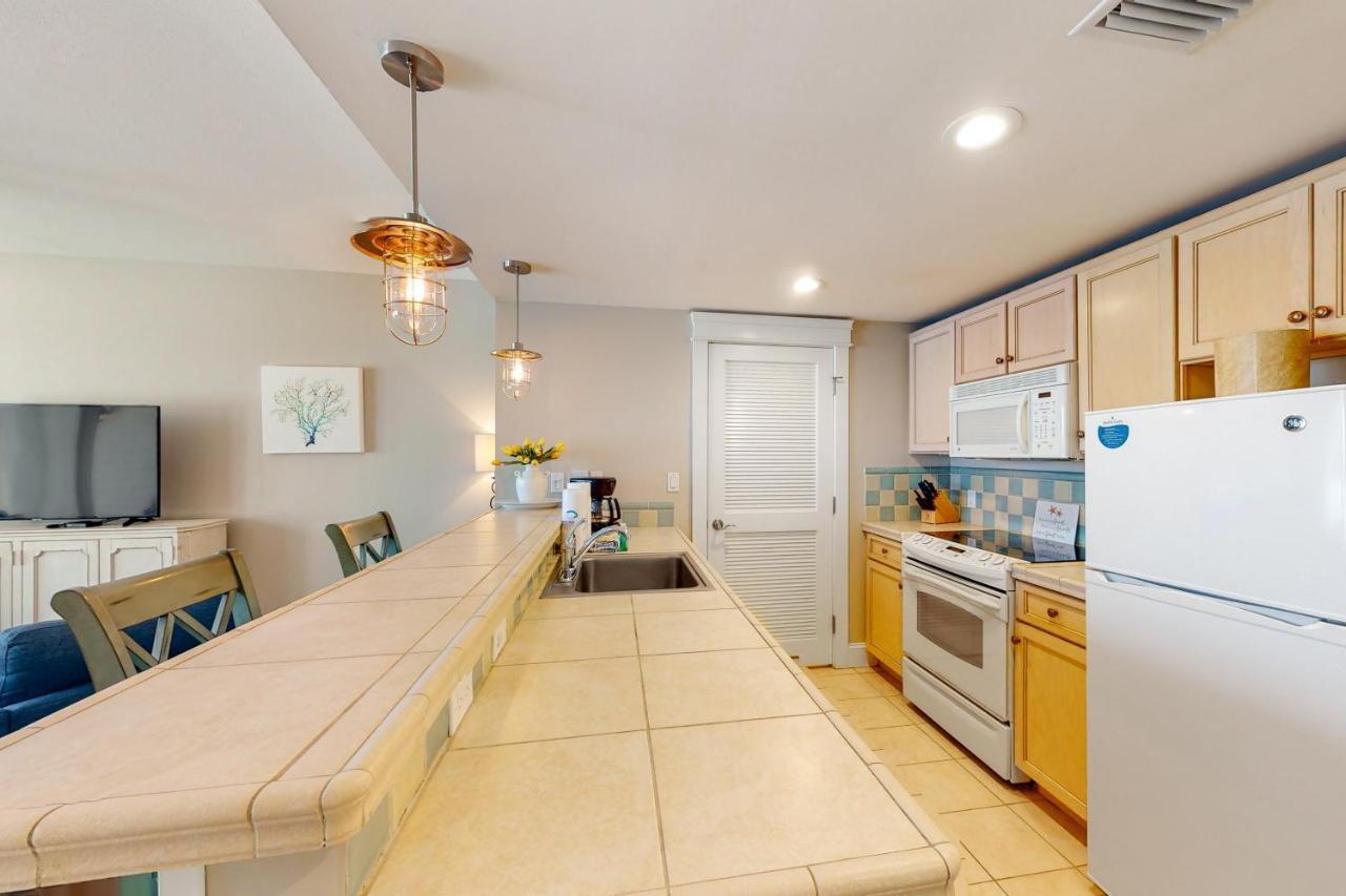 Grand Sandestin #2317 Exterior foto