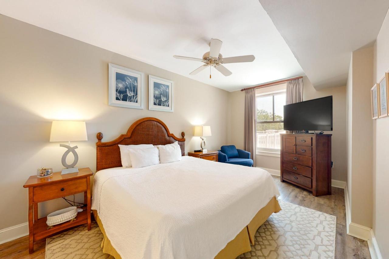 Grand Sandestin #2317 Exterior foto