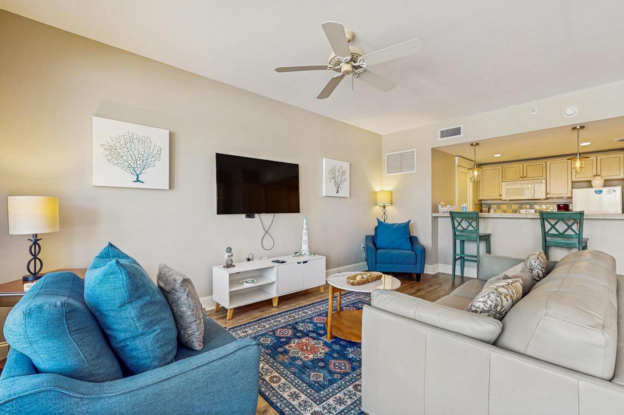 Grand Sandestin #2317 Exterior foto